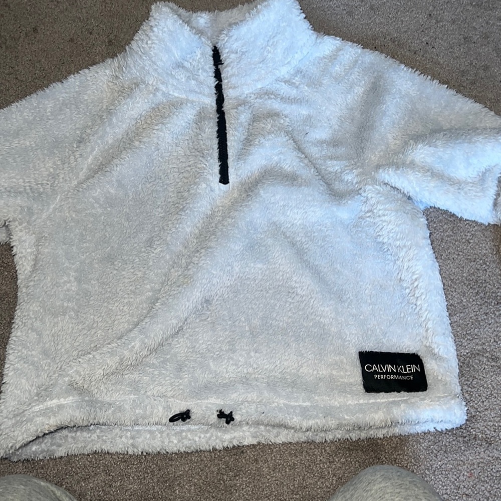 Only worn maybe twice, don’t like it anymore